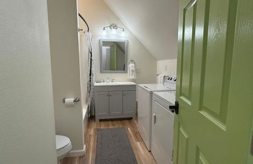 Talkeetna Wildlife House - Foto 29