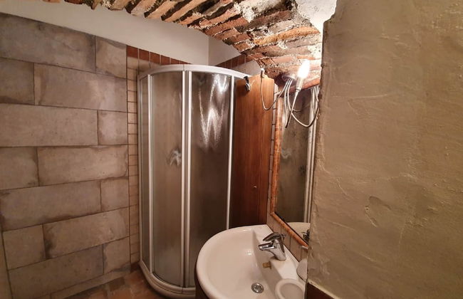 Holiday Home in Clusane Near Lake - Photo 9