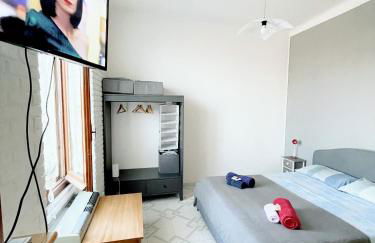 Alba Marina - Foto 8