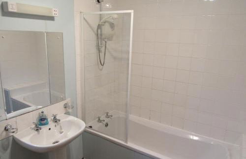 Kestrel, Longhouse Cottages - Foto 21