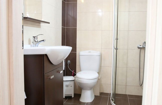 Villa Orama - Foto 66