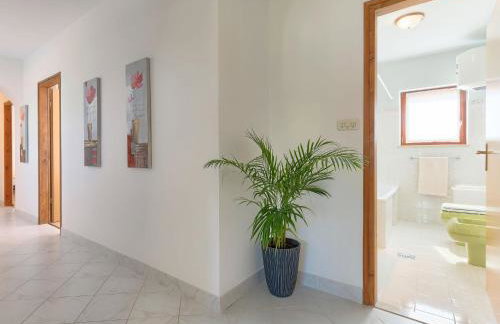 Holiday Home Tijan by Interhome - Photo 77