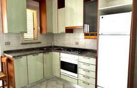 Bellavista luxury apartments - Foto 49