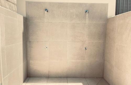 Villa's Homes in Playa Arena - Foto 6