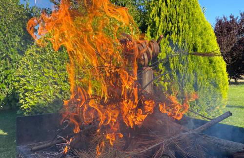 Espacio Shangrila.One - Foto 74