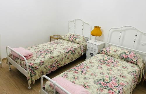 CASA MIA MALVA - Photo 18