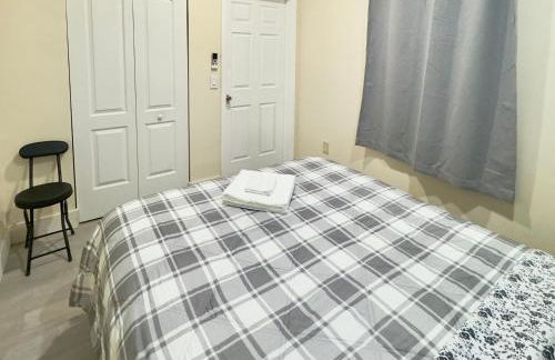 Cozy Private House near Miami Airport - Free parking - 01 - Foto 6