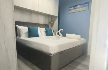 Dima Home Scalea - Photo 12