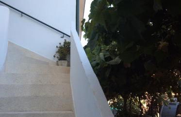 Casa Gonçalves - Foto 7