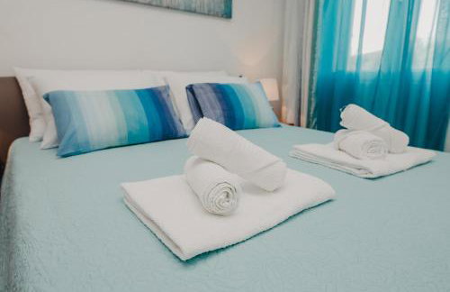 Apartman Branko - Photo 17