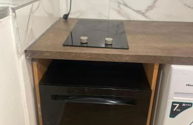 Charme et tout confort prêt stade de France JO - Foto 44