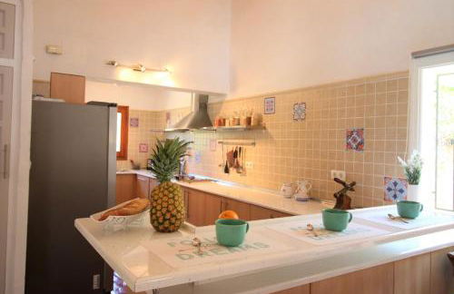 Marquesa MB by CARLOSFERIEN - Foto 16