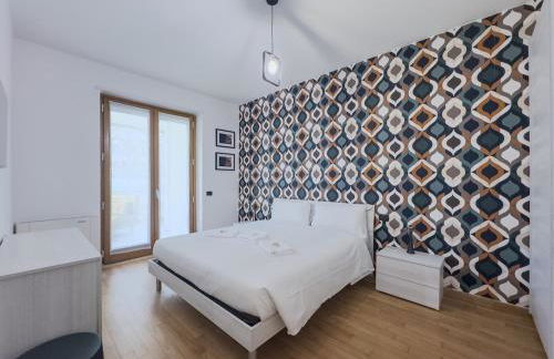 Casa Dominicis - Foto 15