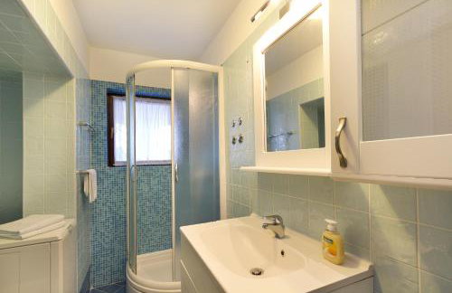 Apartments Rajkovic - Photo 26