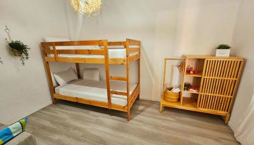 Paraíso Las Galanas 2ROOMS - Foto 4