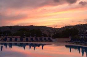 Mer et Soleil - Foto 24