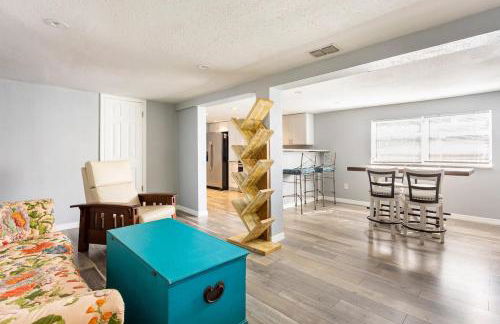 Heights Haven - Foto 4