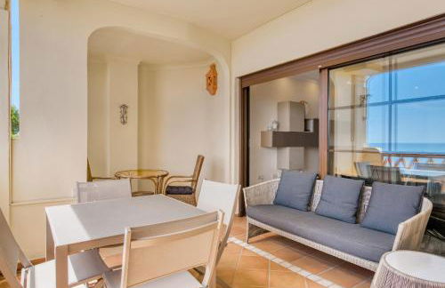 Villa Gadea 10-1-4 - Photo 6