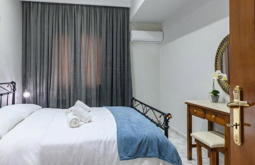 Angela a la Corfu - Foto 16