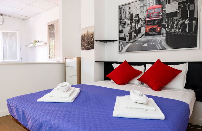 Montagnola Mini House - Foto 4