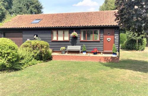 Owlhoot Annexe - Foto 1