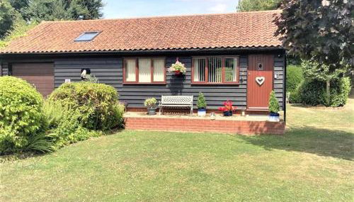 Owlhoot Annexe - Foto 1