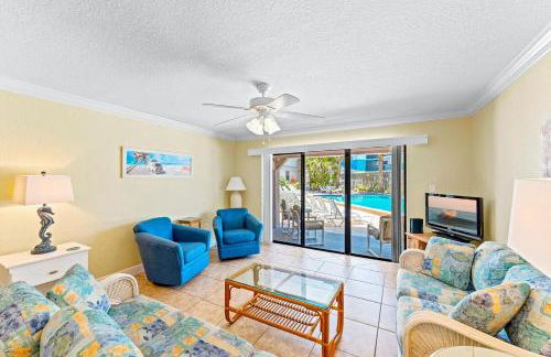 Ola Grande 104 - Foto 1