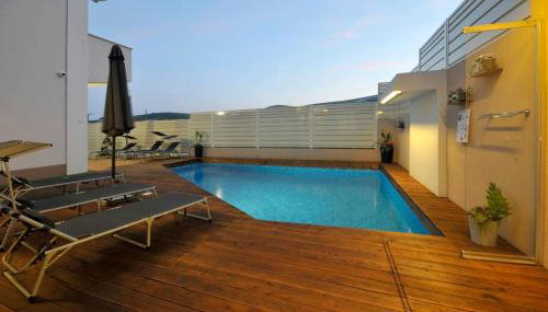 Villa Tereza - Foto 5