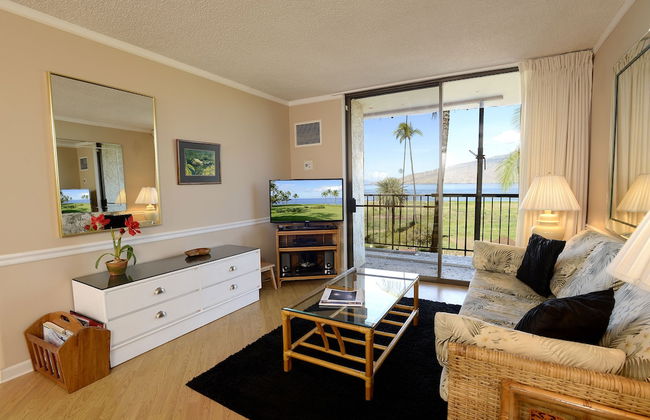 Kauhale Makai by Maui Rental Group - Foto 43
