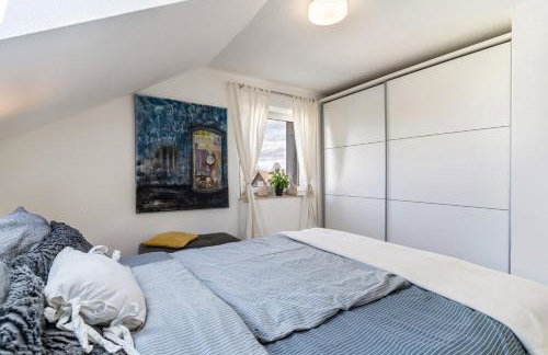 Ferienwohnung Romanu - Foto 20