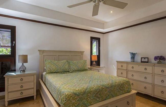 Coral Cove 4 - Foto 5