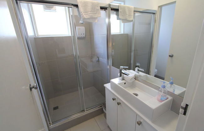 Drummond Apartments Services - Photo 16