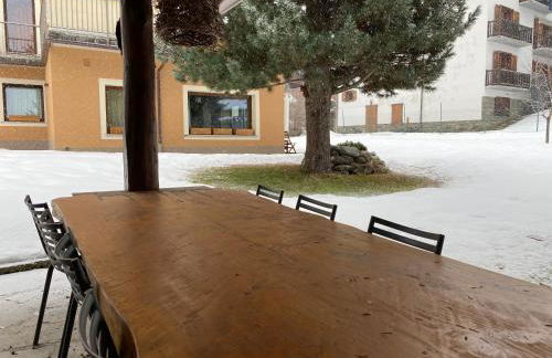 Maison Vittorio - Foto 16