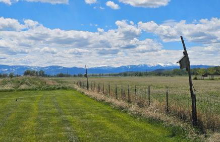 Mountain View Home on 2 Acres - Foto 35