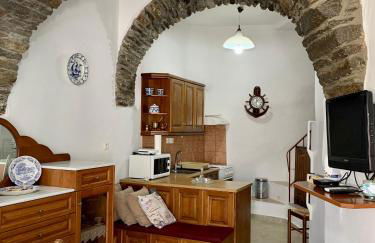 Myroviglia Ysternia - Foto 14