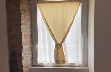 Arcadia Agriturismo - Foto 58