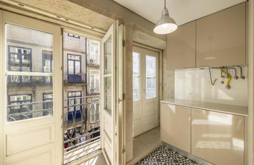 Cardosas Square Living - Photo 26