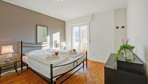 Antares150m from the Lake - Happy Rentals - Foto 4