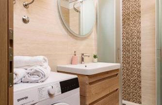 Apartments Villa Ivanka - Foto 47