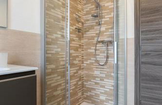 Casa Silver - Foto 40