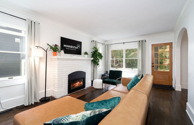 Fulton Gates - Foto 9