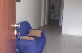 Casa Lombardo - Foto 14