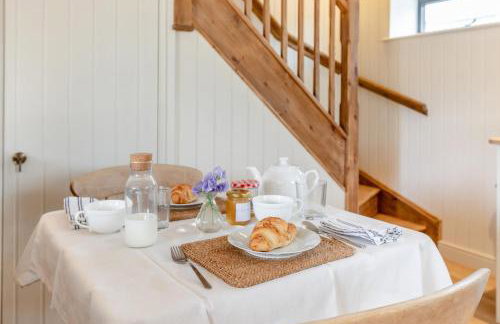 1 Bed in Beaminster oc-g33041 - Foto 2