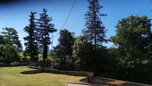 le moulin mallat - 255 rue camille claudel - 43300 mazeyrat d'allier - Foto 2