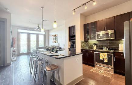 Skyline Stay - Foto 12