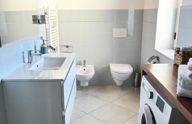 Appartamento Mare view Pizzo - Foto 12