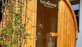 Ferienwohnung Jahnel - Photo 3