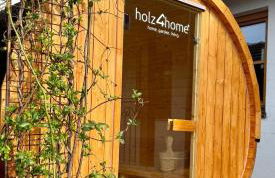 Ferienwohnung Jahnel - Photo 3