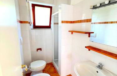 Villa Maria Giovanna, con spiaggia inclusa - Foto 17