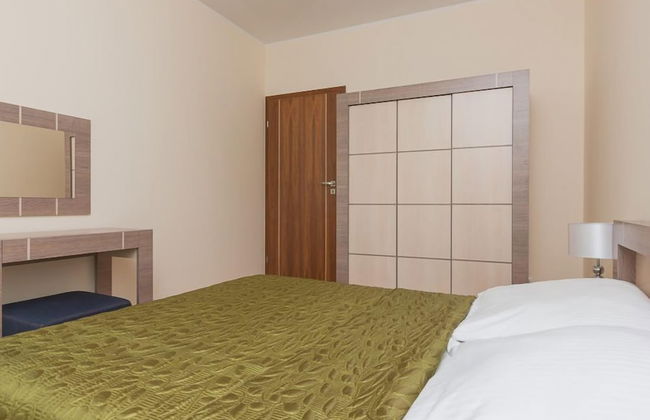 Aquamarina - Foto 11